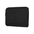 WENGER Navlaka za prijenosnik bc fix 15,6", crna